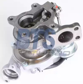 bts turbo t912113bl